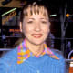 Christine Cavanaugh, the late actress and original voice of Dexter.