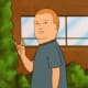 male-tv-characters-voiced-by-women
