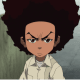 male-tv-characters-voiced-by-women