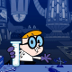 male-tv-characters-voiced-by-women