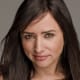 Pamela Adlon.