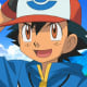 male-tv-characters-voiced-by-women