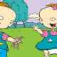 male-tv-characters-voiced-by-women