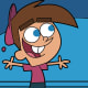 male-tv-characters-voiced-by-women