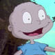 male-tv-characters-voiced-by-women