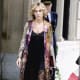 carrie-bradshaws-top-ten-outfits-from-sex-and-the-city