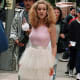 carrie-bradshaws-top-ten-outfits-from-sex-and-the-city