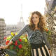 carrie-bradshaws-top-ten-outfits-from-sex-and-the-city