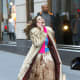 carrie-bradshaws-top-ten-outfits-from-sex-and-the-city
