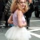 carrie-bradshaws-top-ten-outfits-from-sex-and-the-city