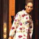 carrie-bradshaws-top-ten-outfits-from-sex-and-the-city