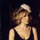 carrie-bradshaws-top-ten-outfits-from-sex-and-the-city