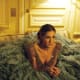 carrie-bradshaws-top-ten-outfits-from-sex-and-the-city