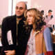 carrie-bradshaws-top-ten-outfits-from-sex-and-the-city