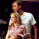 carrie-bradshaws-top-ten-outfits-from-sex-and-the-city