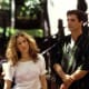 carrie-bradshaws-top-ten-outfits-from-sex-and-the-city