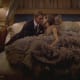 carrie-bradshaws-top-ten-outfits-from-sex-and-the-city