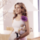 carrie-bradshaws-top-ten-outfits-from-sex-and-the-city
