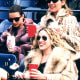 carrie-bradshaws-top-ten-outfits-from-sex-and-the-city