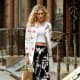 carrie-bradshaws-top-ten-outfits-from-sex-and-the-city