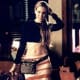 carrie-bradshaws-top-ten-outfits-from-sex-and-the-city