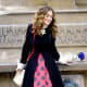 carrie-bradshaws-top-ten-outfits-from-sex-and-the-city