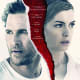 Watch this hilarious Anne Hathaway movie instead!
