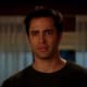 the-ranking-of-phoebe-halliwells-boyfriends-on-charmed