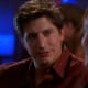 the-ranking-of-phoebe-halliwells-boyfriends-on-charmed