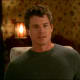 the-ranking-of-phoebe-halliwells-boyfriends-on-charmed