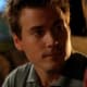 the-ranking-of-phoebe-halliwells-boyfriends-on-charmed