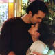 the-ranking-of-phoebe-halliwells-boyfriends-on-charmed