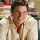 the-ranking-of-phoebe-halliwells-boyfriends-on-charmed