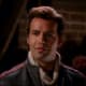 the-ranking-of-phoebe-halliwells-boyfriends-on-charmed