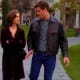 the-ranking-of-phoebe-halliwells-boyfriends-on-charmed