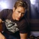 the-ranking-of-phoebe-halliwells-boyfriends-on-charmed