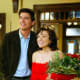 the-ranking-of-phoebe-halliwells-boyfriends-on-charmed