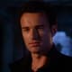 the-ranking-of-phoebe-halliwells-boyfriends-on-charmed
