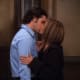 a-ranking-of-rachel-greens-love-interests-on-friends