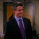 a-ranking-of-rachel-greens-love-interests-on-friends