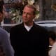 a-ranking-of-rachel-greens-love-interests-on-friends