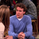 a-ranking-of-rachel-greens-love-interests-on-friends