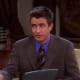a-ranking-of-rachel-greens-love-interests-on-friends
