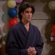 a-ranking-of-rachel-greens-love-interests-on-friends