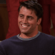 a-ranking-of-rachel-greens-love-interests-on-friends