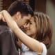 a-ranking-of-rachel-greens-love-interests-on-friends