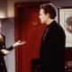 a-ranking-of-rachel-greens-love-interests-on-friends