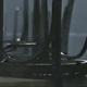 Mysteriously moving chairs