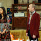 jackie-burkharts-top-ten-fashion-moments-from-that-70s-show
