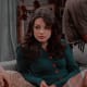 jackie-burkharts-top-ten-fashion-moments-from-that-70s-show